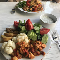 фото из отзыва ID 2148627