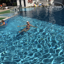 фото из отзыва ID 2148627