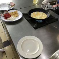 фото из отзыва ID 2148627