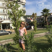 фото из отзыва ID 2148627