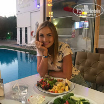 фото из отзыва ID 2148627