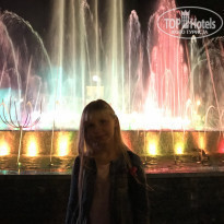 фото из отзыва ID 2148627