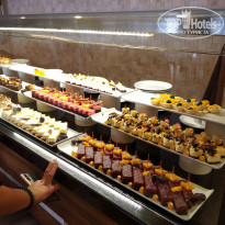 фото из отзыва ID 2148651