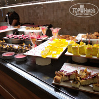 фото из отзыва ID 2148651