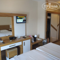 фото из отзыва ID 2148651