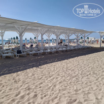 фото из отзыва ID 2148652