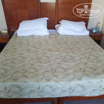 фото из отзыва ID 2148652