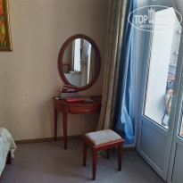 фото из отзыва ID 2148652