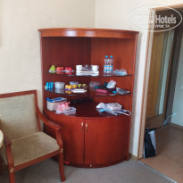 фото из отзыва ID 2148652