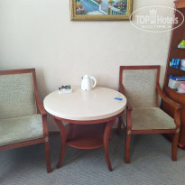 фото из отзыва ID 2148652