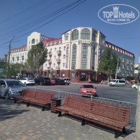 фото из отзыва ID 2148652