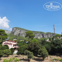 фото из отзыва ID 2148654