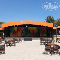 фото из отзыва ID 2148654