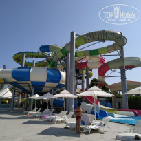 фото из отзыва ID 2148658