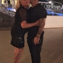 фото из отзыва ID 2148697