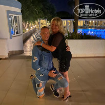 фото из отзыва ID 2148697