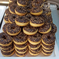 фото из отзыва ID 2148706