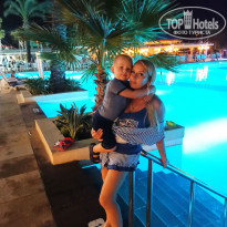 фото из отзыва ID 2148706