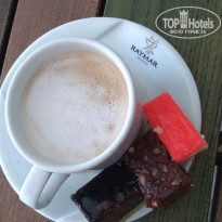 фото из отзыва ID 2148716