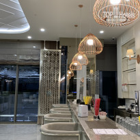 фото из отзыва ID 2148718