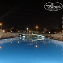 фото из отзыва ID 2148718