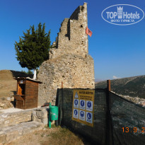 фото из отзыва ID 2148748