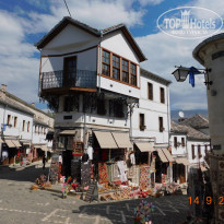 фото из отзыва ID 2148748