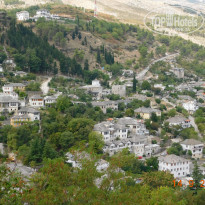 фото из отзыва ID 2148748