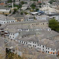 фото из отзыва ID 2148748