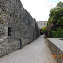 фото из отзыва ID 2148748