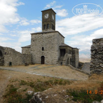 фото из отзыва ID 2148748