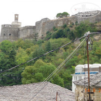 фото из отзыва ID 2148748