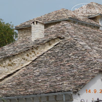 фото из отзыва ID 2148748