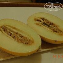 фото из отзыва ID 2148748