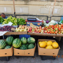 фото из отзыва ID 2148748