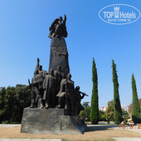 фото из отзыва ID 2148748