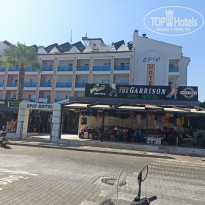 фото из отзыва ID 2148771