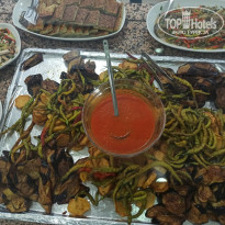 фото из отзыва ID 2148771