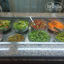 фото из отзыва ID 2148771