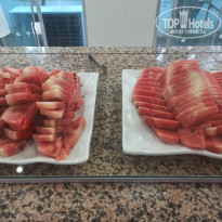 фото из отзыва ID 2148771