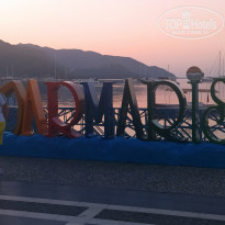 фото из отзыва ID 2148771