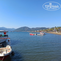 фото из отзыва ID 2148771