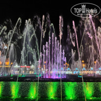 фото из отзыва ID 2148771