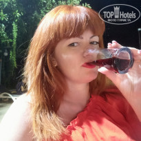 фото из отзыва ID 2148771