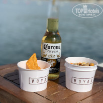 фото из отзыва ID 2148819