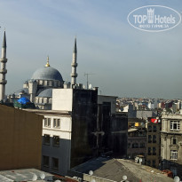 фото из отзыва ID 2148833