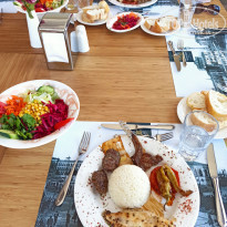 фото из отзыва ID 2148833