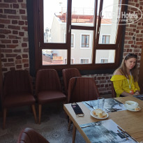 фото из отзыва ID 2148833