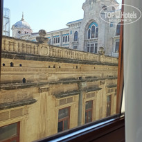 фото из отзыва ID 2148833