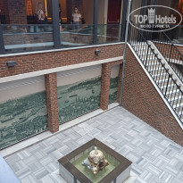 фото из отзыва ID 2148833